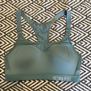 Victoria’s Secret Sports Bra